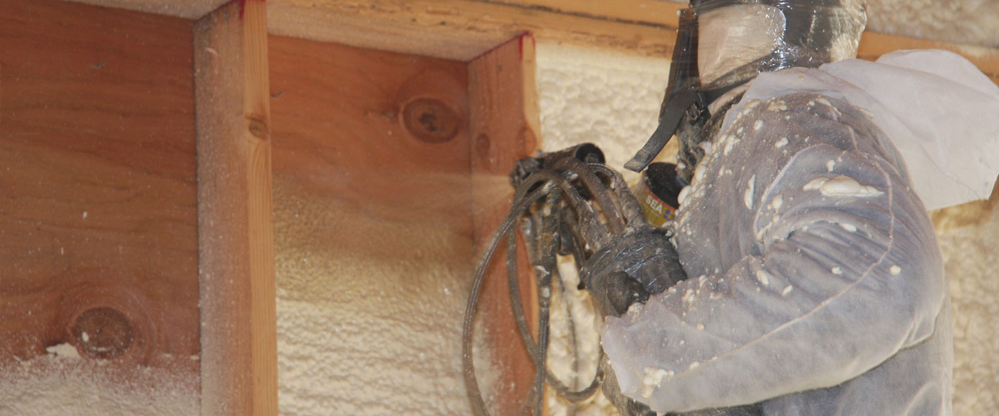 Naperville Insulation Contractors