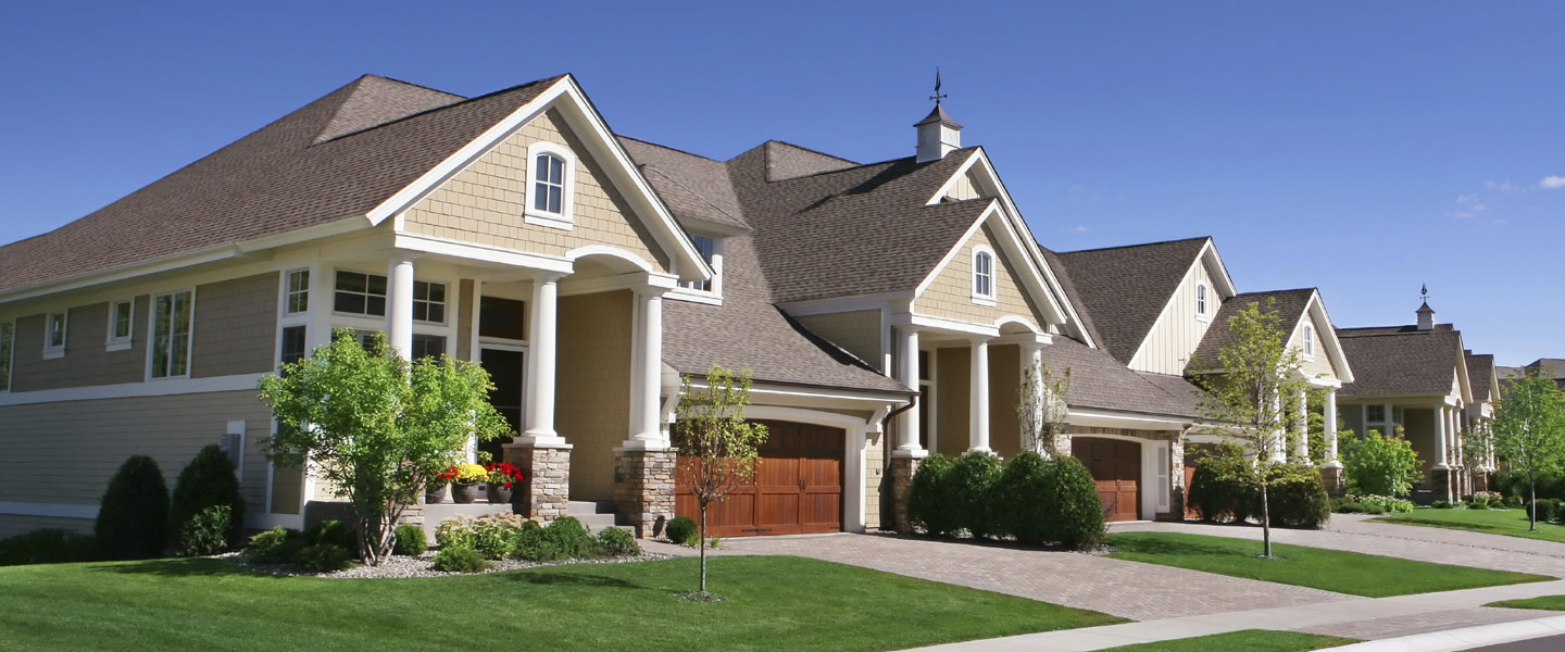 Naperville Illinois Home Insulation